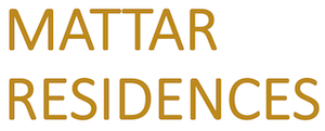 mattar-residences-singapore-logo
