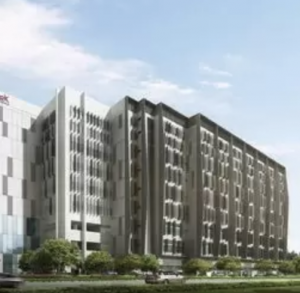 mattar-residences-developer-ark@gambas