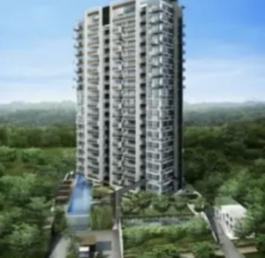mattar-residences-developer-coralis@marine-parade