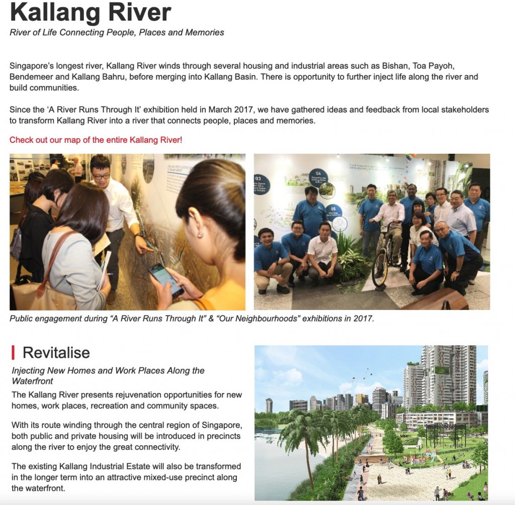 mattar-residences-singapore-kallang-ura-masterplan
