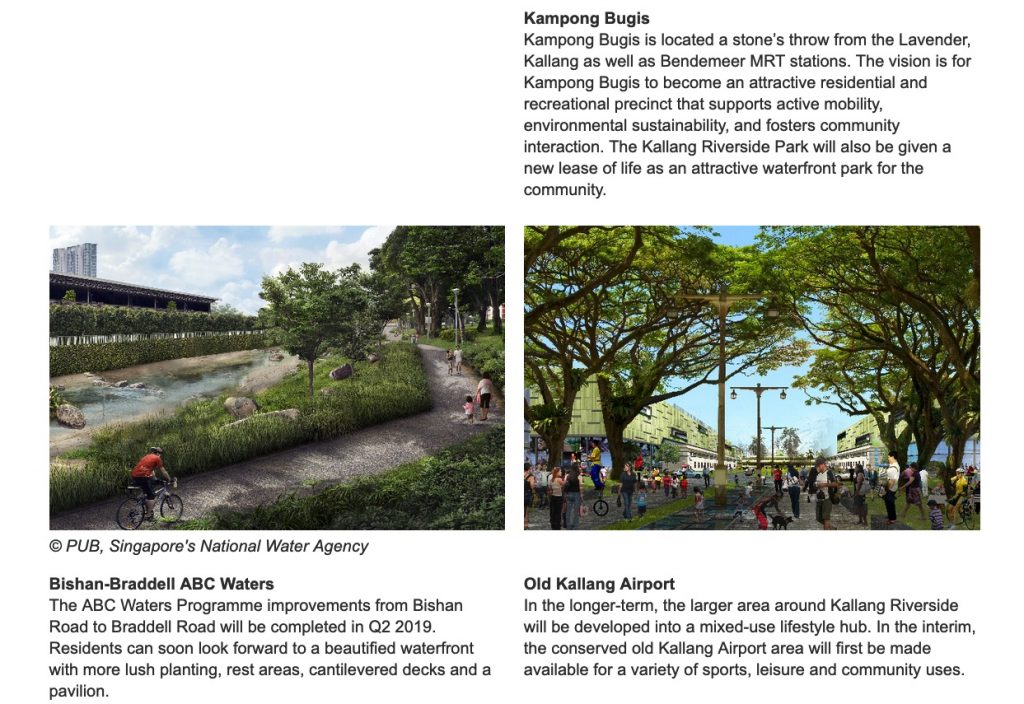 mattar-residences-singapore-kallang-ura-masterplan-2
