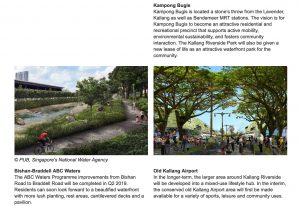mattar-residences-singapore-kallang-ura-masterplan-2