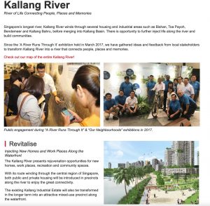 mattar-residences-singapore-kallang-ura-masterplan