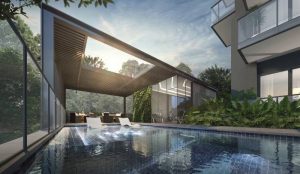 mattar-residences-singapore-pavilion-pool