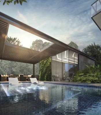 mattar-residences-singapore-pavilion-pool