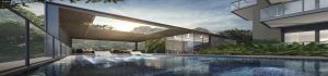 mattar-residences-singapore-pavilion-pool-slider