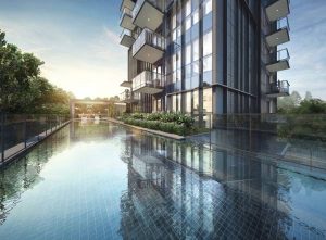 mattar-residences-singapore-pool
