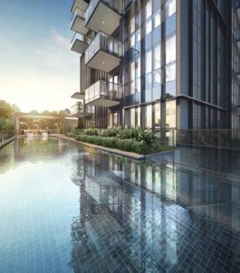 mattar-residences-singapore-pool