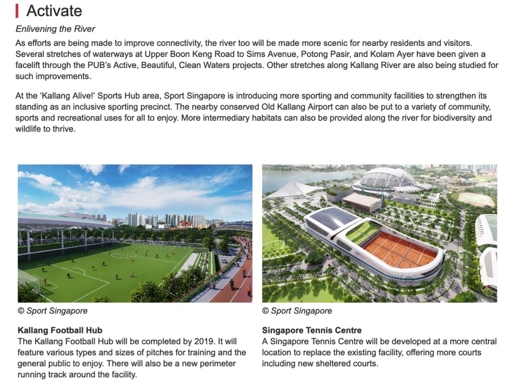 grand-dunman-dunman-road-singapore-kallang-ura-masterplan-4