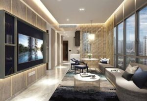 mattar-residences-7-mattar-residences-singapore-living-room