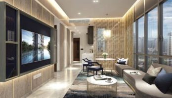 mattar-residences-7-mattar-residences-singapore-living-room