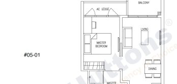 mattar-residences-7-mattar-road-singapore-floor-plans-1-bedroom-study-type-a2d