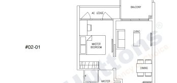 mattar-residences-7-mattar-road-singapore-floor-plans-1-bedroom-type-a2a