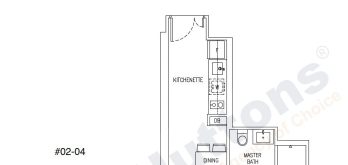 mattar-residences-7-mattar-road-singapore-floor-plans-1-bedroom-type-a3