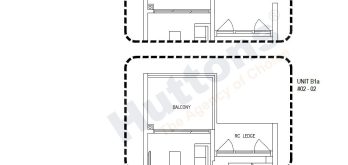 mattar-residences-7-mattar-road-singapore-floor-plans-2-bedroom-type-b1b
