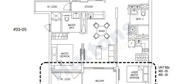mattar-residences-7-mattar-road-singapore-floor-plans-2-bedroom-type-b2b