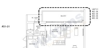 mattar-residences-7-mattar-road-singapore-floor-plans-3-bedroom-type-c1p