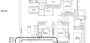 mattar-residences-7-mattar-road-singapore-floor-plans-4-bedroom-type-d1a