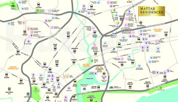 mattar-residences-7-mattar-road-singapore-location-map