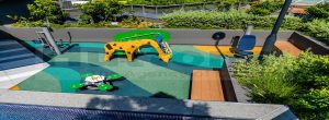 mattar-residences-7-mattar-road-singapore-playground-slider