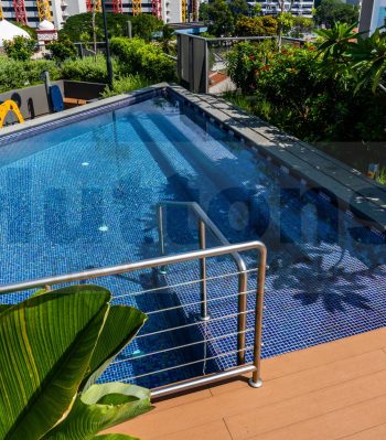 mattar-residences-7-mattar-road-singapore-pool