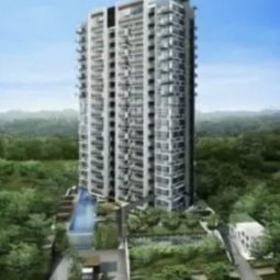 mattar-residences-developer-coralis@marine-parade