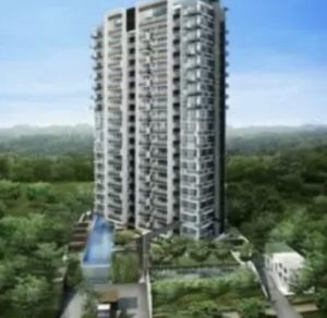mattar-residences-developer-coralis@marine-parade