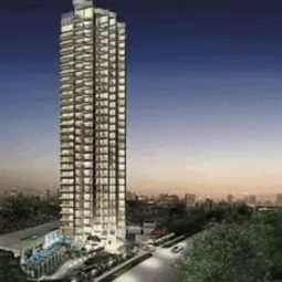 mattar-residences-developer-leonie-hill-residences