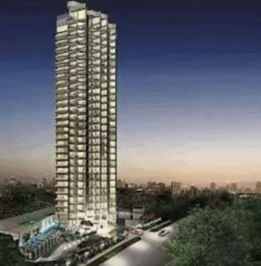 mattar-residences-developer-leonie-hill-residences