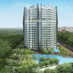 mattar-residences-developer-parc-seabreeze@marine-parade