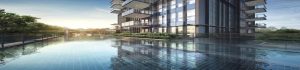 mattar-residences-singapore-pool-slider