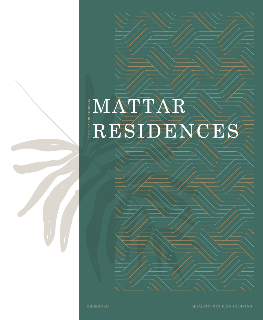 mattar-residences-7-mattar-road-ebrochure-cover