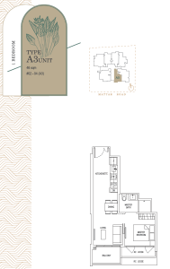 mattar-residences-7-mattar-road-floor-plan-1-bedroom-type-A3