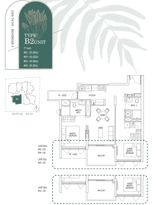 mattar-residences-7-mattar-road-floor-plan-2-bedroom-dual-key-type-B2