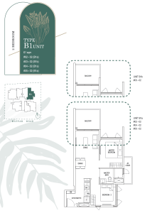 mattar-residences-7-mattar-road-floor-plan-2-bedroom-type-B1