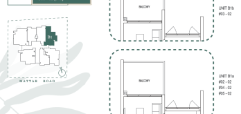 mattar-residences-7-mattar-road-floor-plan-2-bedroom-type-B1