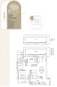 mattar-residences-7-mattar-road-floor-plan-3-bedroom-type-C1