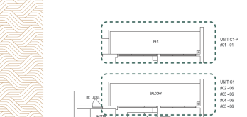 mattar-residences-7-mattar-road-floor-plan-3-bedroom-type-C1