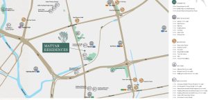 mattar-residences-7-mattar-road-location-map 2
