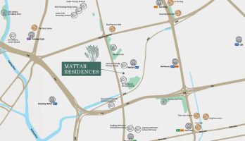 mattar-residenences-7-mattar-road-location-map